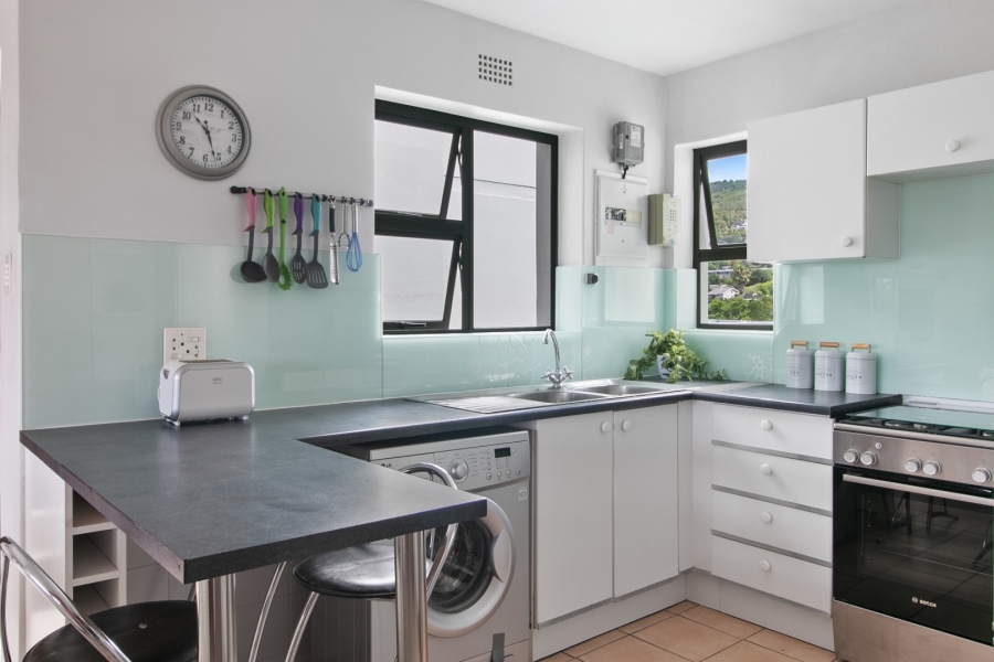 To Let 2 Bedroom Property for Rent in Old Place Western Cape